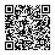 군정소식 페이지 바로가기 주소(https://business.jangseong.go.kr/q/ezMxMDR8MTIzNDF8c2hvd3xwYWdlPTM5Nn0=&e=M&s=3), QRCODE