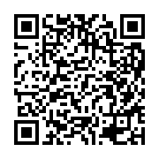 군정소식 페이지 바로가기 주소(https://business.jangseong.go.kr/q/ezMxMDR8MTIzNDF8c2hvd3xwYWdlPTM5OH0=&e=M&s=3), QRCODE