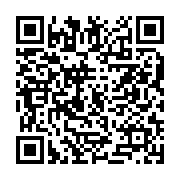 군정소식 페이지 바로가기 주소(https://business.jangseong.go.kr/q/ezMxMDR8MTIzNDJ8c2hvd3xwYWdlPTM5N30=&e=M&s=3), QRCODE