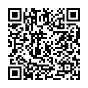 군정소식 페이지 바로가기 주소(https://business.jangseong.go.kr/q/ezMxMDR8MTIzNDJ8c2hvd3xwYWdlPTM5Nn0=&e=M&s=3), QRCODE