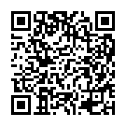 군정소식 페이지 바로가기 주소(https://business.jangseong.go.kr/q/ezMxMDR8MTIzNDJ8c2hvd3xwYWdlPTM5OH0=&e=M&s=3), QRCODE