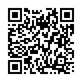 군정소식 페이지 바로가기 주소(https://business.jangseong.go.kr/q/ezMxMDR8MTIzNDN8c2hvd3x9&e=M&s=3), QRCODE