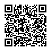 군정소식 페이지 바로가기 주소(https://business.jangseong.go.kr/q/ezMxMDR8MTIzNDN8c2hvd3xwYWdlPTM4NX0=&e=M&s=3), QRCODE