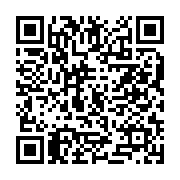군정소식 페이지 바로가기 주소(https://business.jangseong.go.kr/q/ezMxMDR8MTIzNDN8c2hvd3xwYWdlPTM5N30=&e=M&s=3), QRCODE
