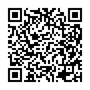 군정소식 페이지 바로가기 주소(https://business.jangseong.go.kr/q/ezMxMDR8MTIzNDN8c2hvd3xwYWdlPTM5NX0=&e=M&s=3), QRCODE