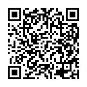 군정소식 페이지 바로가기 주소(https://business.jangseong.go.kr/q/ezMxMDR8MTIzNDN8c2hvd3xwYWdlPTM5Nn0=&e=M&s=3), QRCODE