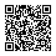 군정소식 페이지 바로가기 주소(https://business.jangseong.go.kr/q/ezMxMDR8MTIzNDN8c2hvd3xwYWdlPTM5OH0=&e=M&s=3), QRCODE