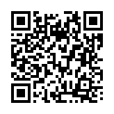 군정소식 페이지 바로가기 주소(https://business.jangseong.go.kr/q/ezMxMDR8MTIzNDR8c2hvd3x9&e=M&s=3), QRCODE