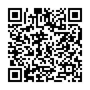 군정소식 페이지 바로가기 주소(https://business.jangseong.go.kr/q/ezMxMDR8MTIzNDR8c2hvd3xwYWdlPTM4NX0=&e=M&s=3), QRCODE