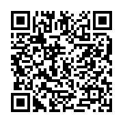 군정소식 페이지 바로가기 주소(https://business.jangseong.go.kr/q/ezMxMDR8MTIzNDR8c2hvd3xwYWdlPTM5Nn0=&e=M&s=3), QRCODE