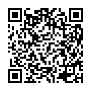 군정소식 페이지 바로가기 주소(https://business.jangseong.go.kr/q/ezMxMDR8MTIzNDR8c2hvd3xwYWdlPTM5OH0=&e=M&s=3), QRCODE