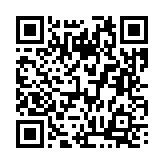 군정소식 페이지 바로가기 주소(https://business.jangseong.go.kr/q/ezMxMDR8MTIzNDV8c2hvd3x9&e=M&s=3), QRCODE