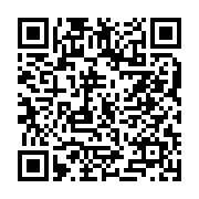 군정소식 페이지 바로가기 주소(https://business.jangseong.go.kr/q/ezMxMDR8MTIzNDV8c2hvd3xwYWdlPTM4NX0=&e=M&s=3), QRCODE