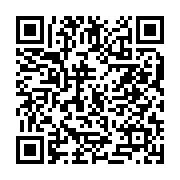 군정소식 페이지 바로가기 주소(https://business.jangseong.go.kr/q/ezMxMDR8MTIzNDV8c2hvd3xwYWdlPTM5Nn0=&e=M&s=3), QRCODE