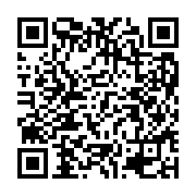 군정소식 페이지 바로가기 주소(https://business.jangseong.go.kr/q/ezMxMDR8MTIzNDV8c2hvd3xwYWdlPTM5OH0=&e=M&s=3), QRCODE