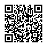 군정소식 페이지 바로가기 주소(https://business.jangseong.go.kr/q/ezMxMDR8MTIzNDZ8c2hvd3x9&e=M&s=3), QRCODE