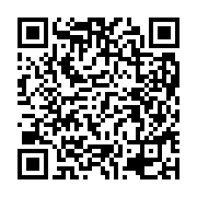 군정소식 페이지 바로가기 주소(https://business.jangseong.go.kr/q/ezMxMDR8MTIzNDZ8c2hvd3xwYWdlPTM5NX0=&e=M&s=3), QRCODE