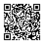 군정소식 페이지 바로가기 주소(https://business.jangseong.go.kr/q/ezMxMDR8MTIzNDZ8c2hvd3xwYWdlPTM5Nn0=&e=M&s=3), QRCODE