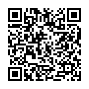 군정소식 페이지 바로가기 주소(https://business.jangseong.go.kr/q/ezMxMDR8MTIzNDZ8c2hvd3xwYWdlPTM5OH0=&e=M&s=3), QRCODE
