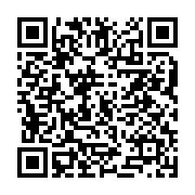 군정소식 페이지 바로가기 주소(https://business.jangseong.go.kr/q/ezMxMDR8MTIzNDd8c2hvd3xwYWdlPTM5N30=&e=M&s=3), QRCODE