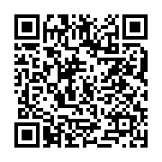 군정소식 페이지 바로가기 주소(https://business.jangseong.go.kr/q/ezMxMDR8MTIzNDd8c2hvd3xwYWdlPTM5NX0=&e=M&s=3), QRCODE