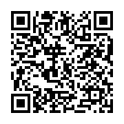 군정소식 페이지 바로가기 주소(https://business.jangseong.go.kr/q/ezMxMDR8MTIzNDd8c2hvd3xwYWdlPTM5Nn0=&e=M&s=3), QRCODE