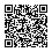군정소식 페이지 바로가기 주소(https://business.jangseong.go.kr/q/ezMxMDR8MTIzNDd8c2hvd3xwYWdlPTM5OH0=&e=M&s=3), QRCODE