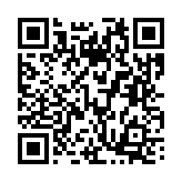 군정소식 페이지 바로가기 주소(https://business.jangseong.go.kr/q/ezMxMDR8MTIzNDh8c2hvd3x9&e=M&s=3), QRCODE