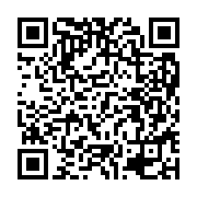군정소식 페이지 바로가기 주소(https://business.jangseong.go.kr/q/ezMxMDR8MTIzNDh8c2hvd3xwYWdlPTM4NX0=&e=M&s=3), QRCODE