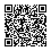 군정소식 페이지 바로가기 주소(https://business.jangseong.go.kr/q/ezMxMDR8MTIzNDh8c2hvd3xwYWdlPTM5N30=&e=M&s=3), QRCODE