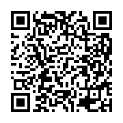 군정소식 페이지 바로가기 주소(https://business.jangseong.go.kr/q/ezMxMDR8MTIzNDh8c2hvd3xwYWdlPTM5NX0=&e=M&s=3), QRCODE