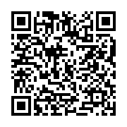 군정소식 페이지 바로가기 주소(https://business.jangseong.go.kr/q/ezMxMDR8MTIzNDh8c2hvd3xwYWdlPTM5OH0=&e=M&s=3), QRCODE