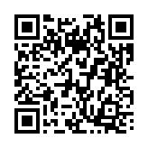 군정소식 페이지 바로가기 주소(https://business.jangseong.go.kr/q/ezMxMDR8MTIzNDl8c2hvd3x9&e=M&s=3), QRCODE