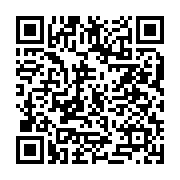 군정소식 페이지 바로가기 주소(https://business.jangseong.go.kr/q/ezMxMDR8MTIzNDl8c2hvd3xwYWdlPTM4NX0=&e=M&s=3), QRCODE