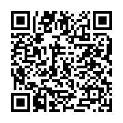 군정소식 페이지 바로가기 주소(https://business.jangseong.go.kr/q/ezMxMDR8MTIzNDl8c2hvd3xwYWdlPTM5N30=&e=M&s=3), QRCODE