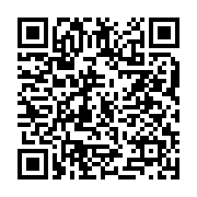 군정소식 페이지 바로가기 주소(https://business.jangseong.go.kr/q/ezMxMDR8MTIzNDl8c2hvd3xwYWdlPTM5NH0=&e=M&s=3), QRCODE