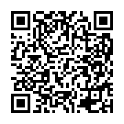 군정소식 페이지 바로가기 주소(https://business.jangseong.go.kr/q/ezMxMDR8MTIzNDl8c2hvd3xwYWdlPTM5Nn0=&e=M&s=3), QRCODE