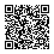 군정소식 페이지 바로가기 주소(https://business.jangseong.go.kr/q/ezMxMDR8MTIzNDl8c2hvd3xwYWdlPTM5OH0=&e=M&s=3), QRCODE
