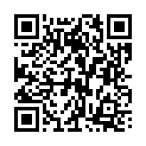 군정소식 페이지 바로가기 주소(https://business.jangseong.go.kr/q/ezMxMDR8MTIzNHxzaG93fH0=&e=M&s=3), QRCODE