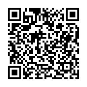 군정소식 페이지 바로가기 주소(https://business.jangseong.go.kr/q/ezMxMDR8MTIzNHxzaG93fHBhZ2U9NjgyfQ==&e=M&s=3), QRCODE