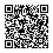 군정소식 페이지 바로가기 주소(https://business.jangseong.go.kr/q/ezMxMDR8MTIzNHxzaG93fHBhZ2U9Njk1fQ==&e=M&s=3), QRCODE