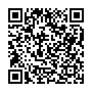 군정소식 페이지 바로가기 주소(https://business.jangseong.go.kr/q/ezMxMDR8MTIzNHxzaG93fHBhZ2U9Njk2fQ==&e=M&s=3), QRCODE