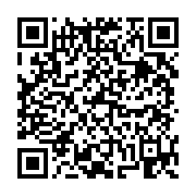 군정소식 페이지 바로가기 주소(https://business.jangseong.go.kr/q/ezMxMDR8MTIzNHxzaG93fHBhZ2U9NjkyfQ==&e=M&s=3), QRCODE
