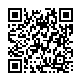 군정소식 페이지 바로가기 주소(https://business.jangseong.go.kr/q/ezMxMDR8MTIzNTB8c2hvd3x9&e=M&s=3), QRCODE
