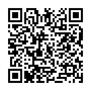 군정소식 페이지 바로가기 주소(https://business.jangseong.go.kr/q/ezMxMDR8MTIzNTB8c2hvd3xwYWdlPTM5N30=&e=M&s=3), QRCODE