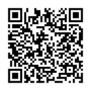 군정소식 페이지 바로가기 주소(https://business.jangseong.go.kr/q/ezMxMDR8MTIzNTB8c2hvd3xwYWdlPTM5NH0=&e=M&s=3), QRCODE