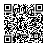 군정소식 페이지 바로가기 주소(https://business.jangseong.go.kr/q/ezMxMDR8MTIzNTB8c2hvd3xwYWdlPTM5Nn0=&e=M&s=3), QRCODE