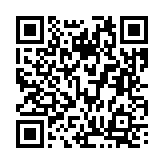 군정소식 페이지 바로가기 주소(https://business.jangseong.go.kr/q/ezMxMDR8MTIzNTF8c2hvd3x9&e=M&s=3), QRCODE