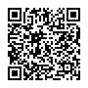 군정소식 페이지 바로가기 주소(https://business.jangseong.go.kr/q/ezMxMDR8MTIzNTF8c2hvd3xwYWdlPTM5N30=&e=M&s=3), QRCODE