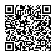 군정소식 페이지 바로가기 주소(https://business.jangseong.go.kr/q/ezMxMDR8MTIzNTF8c2hvd3xwYWdlPTM5Nn0=&e=M&s=3), QRCODE